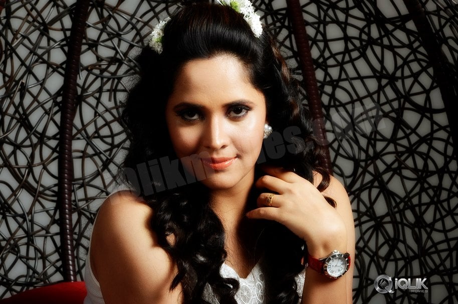 Anasuya-Gallery-6